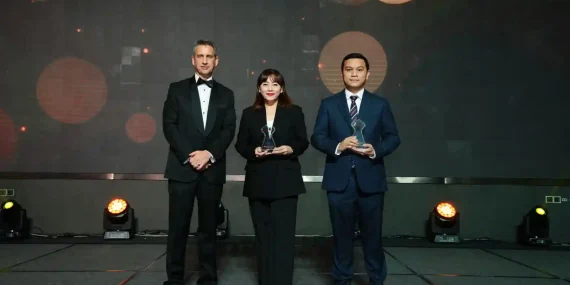 transaksi-sukuk-rp550-miliar-ri-sabet-penghargaan-global