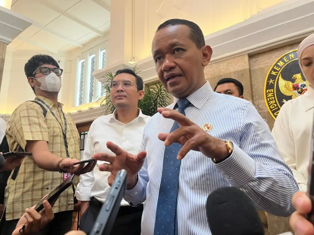 epc-segera-dimulai,-bahlil-pastikan-proyek-blok-tuna-kembali-berjalan