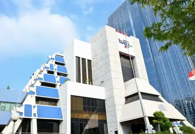 tugu-tebar-dividen-rp99-per-saham,-asing-mulai-borong