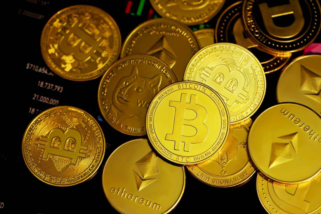 ojk-ingatkan-generasi-muda-soal-risiko-investasi-kripto