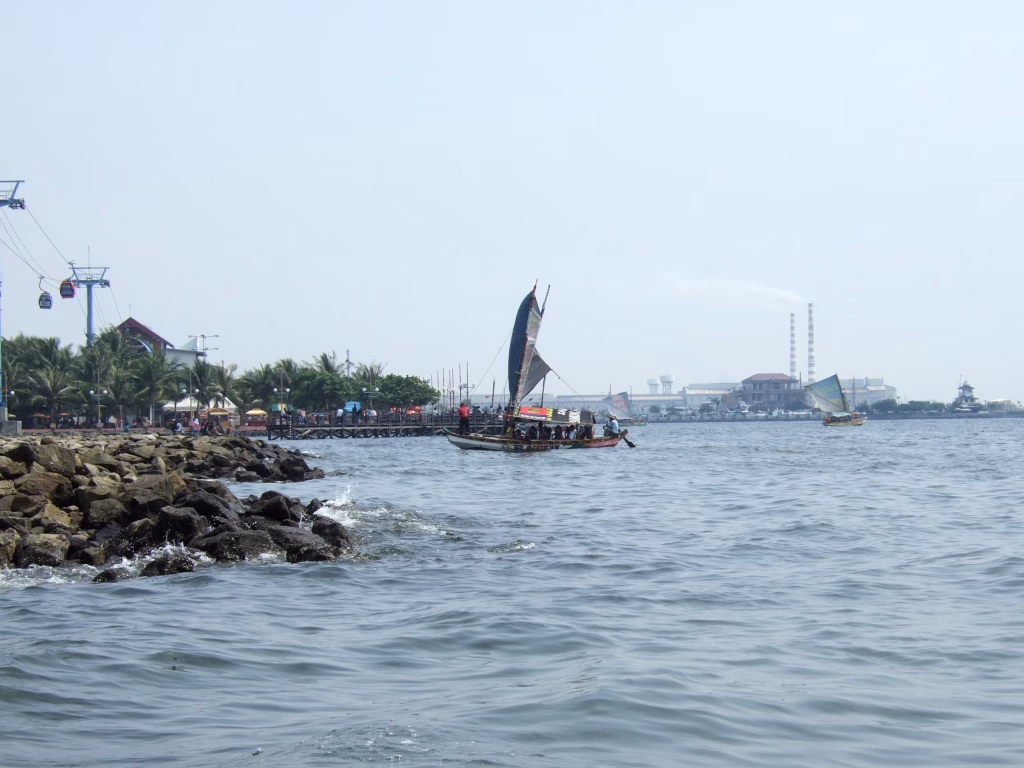 temuan-lima-logam-berat-hantui-dasar-laut-teluk-jakarta