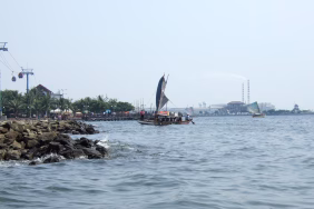 temuan-lima-logam-berat-hantui-dasar-laut-teluk-jakarta
