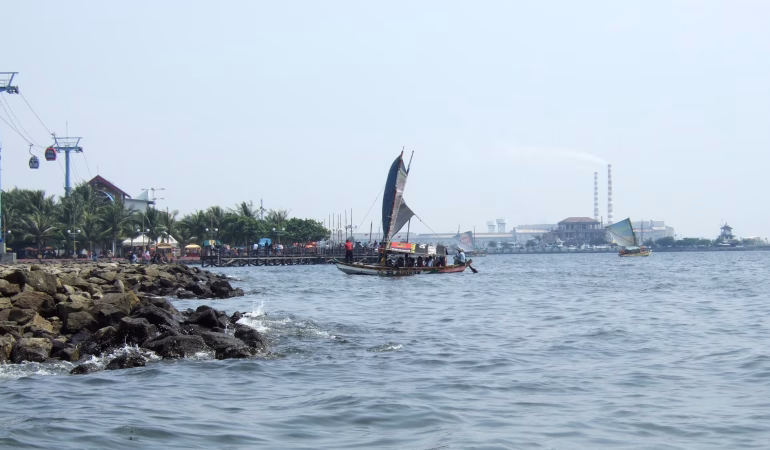 temuan-lima-logam-berat-hantui-dasar-laut-teluk-jakarta