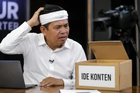 kdm-=-konten-dramatis-menipis?