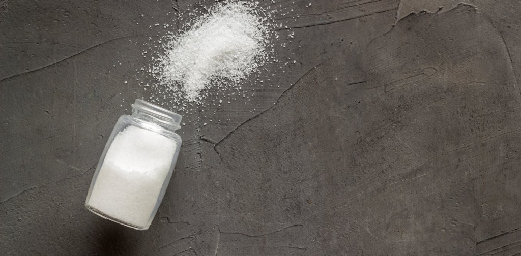 iodine-deficiency-is-creeping-back.-vegans,-vegetarians-and-pregnant-women-are-most-at-risk