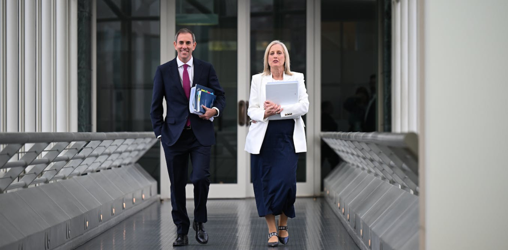 budget-2026-brings-a-small-tax-handout-to-workers-and-a-crackdown-on-tax-breaks-and-trusts