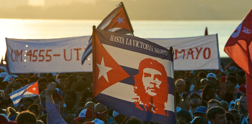 why-is-the-us-so-obsessed-with-controlling-cuba?