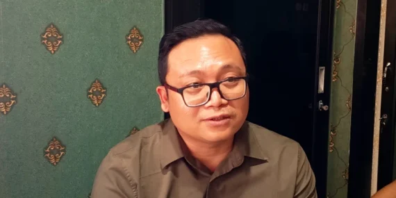 Kasus Bansos Ponorogo Mandek 5 Bulan, Kejari Masih Tunggu Audit Kerugian Negara