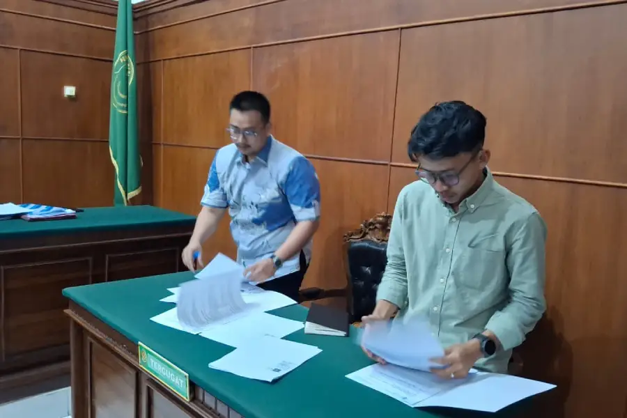 phi-surabaya-putuskan-phk-pt-indopherin-jaya-sah,-gugatan-mantan-pekerja-sebagian-besar-ditolak