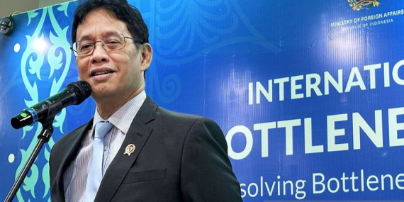 menkeu-kenalkan-satgas-debottlenecking-ke-investor-global
