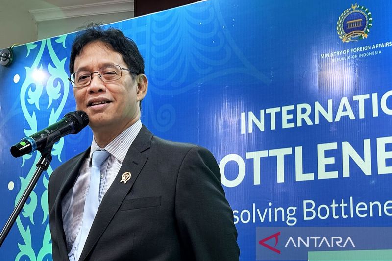 menkeu-kenalkan-satgas-debottlenecking-ke-investor-global