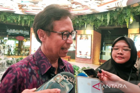 menkes:-manfaatkan-label-nutri-level-untuk-pilih-makanan-minuman-sehat