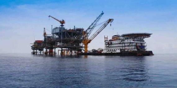pengamat-nilai-riset-energi-asean-penting-hadapi-ancaman-pasokan
