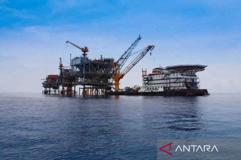 pengamat-nilai-riset-energi-asean-penting-hadapi-ancaman-pasokan