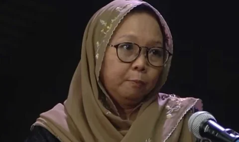 kekerasan-di-pesantren-berakar-dari-relasi-kuasa-dan-lemahnya-pengasuhan