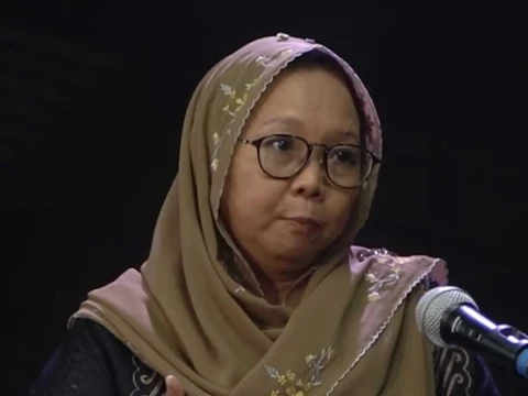 kekerasan-di-pesantren-berakar-dari-relasi-kuasa-dan-lemahnya-pengasuhan