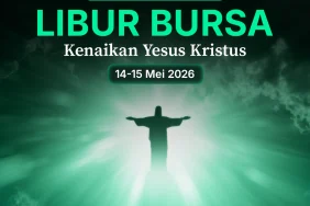 informasi-transaksi-di-bibit-libur-bursa-memperingati-kenaikan-yesus-kristus