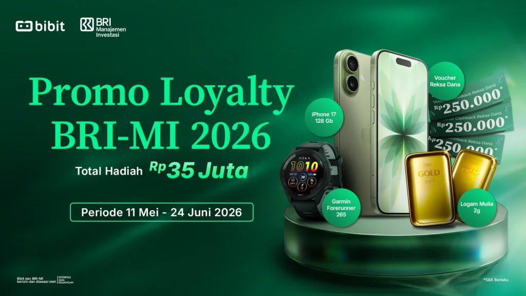 promo:-investasi-di-bibit-dan-menangkan-total-hadiah-rp-35-juta-dari-bri-mi