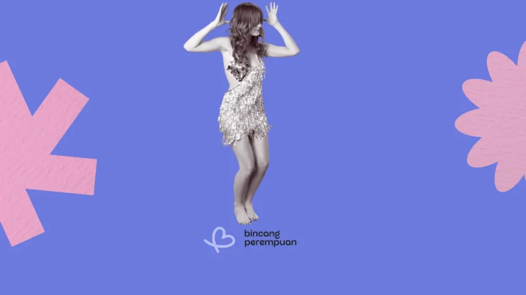 lebih-cantik-lurus-atau-keriting?-membedah-akar-di-balik-obsesi-rambut-lurus