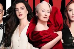 the-devil-wears-prada-2-soroti-suramnya-industri-media,-lebih-gelap-dari-realita