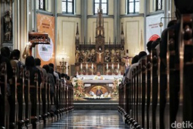 17-jadwal-misa-kenaikan-yesus-kristus-2026-di-jakarta-lengkap