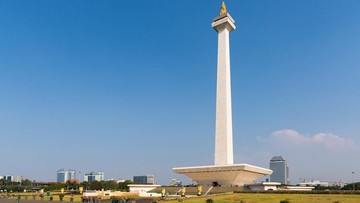 mk-ungkap-ibu-kota-negara-tetap-jakarta-sebelum-ada-keppres-pemindahan