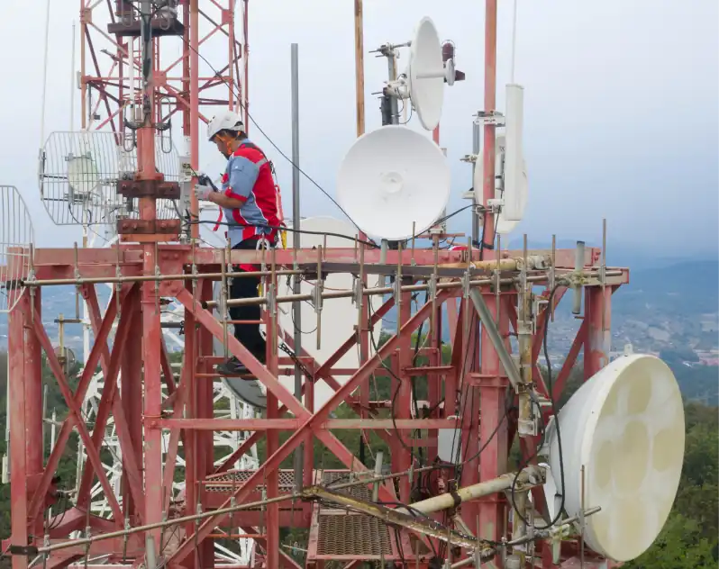 mtel-masih-seret,-asing-belum-lirik-bisnis-fiber