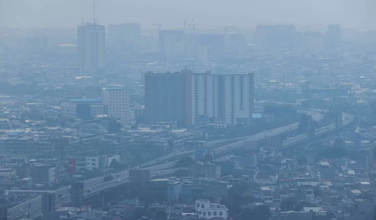 polutan-udara-berbahaya-mengintai-kesehatan-warga-lima-kota-besar-di-indonesia