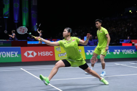 jafar/felisha-buka-jalan-ganda-campuran-ke-babak-kedua-thailand-open
