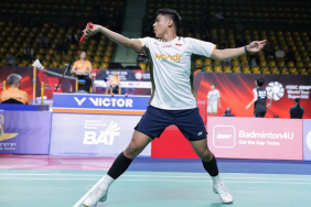 ubed-melangkah-mulus-ke-babak-kedua-thailand-open-2026