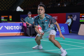 ginting-akui-masih-sulit-ikuti-perubahan-permainan-para-elite-dunia