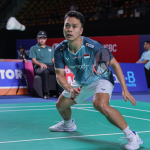 ginting-kandas-di-tangan-shi-yu-qi-pada-babak-awal-thailand-open-2026