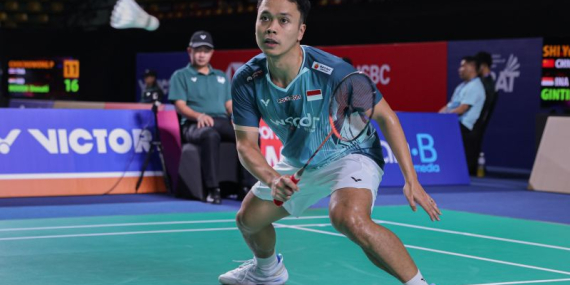 ginting-kandas-di-tangan-shi-yu-qi-pada-babak-awal-thailand-open-2026