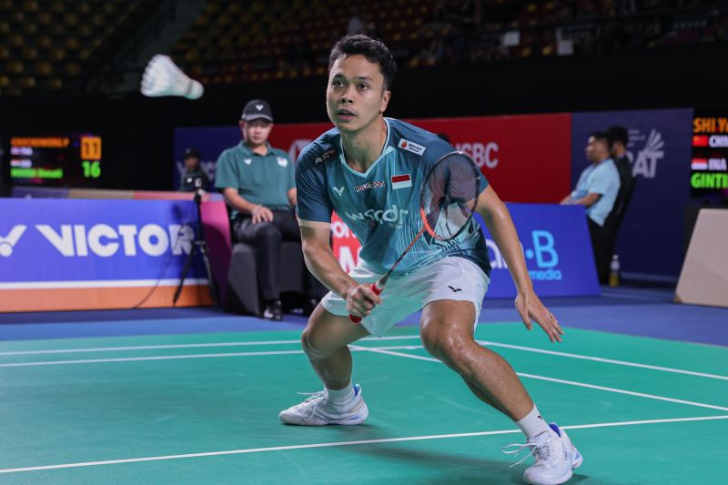 ginting-kandas-di-tangan-shi-yu-qi-pada-babak-awal-thailand-open-2026
