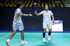 hira/jani-bangkit-untuk-kalahkan-unggulan-ketujuh-thailand-open-2026
