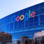 ai-kini-jadi-senjata-baru-hacker-global,-google-ungkap-modusnya
