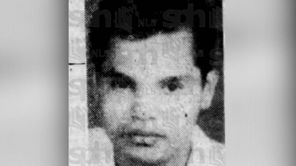 kisah-hamdan-bin-hassan,-pemuda-malaysia-yang-raih-gelar-sarjana-muda-di-ugm-pada-1965