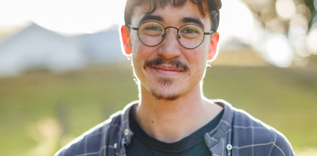 lee-lai’s-cannon-is-the-first-graphic-novel-to-win-the-stella-prize