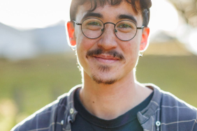 lee-lai’s-cannon-is-the-first-graphic-novel-to-win-the-stella-prize