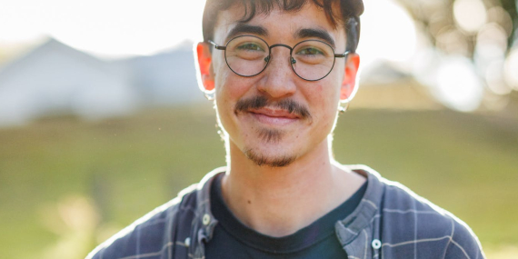 lee-lai’s-cannon-is-the-first-graphic-novel-to-win-the-stella-prize