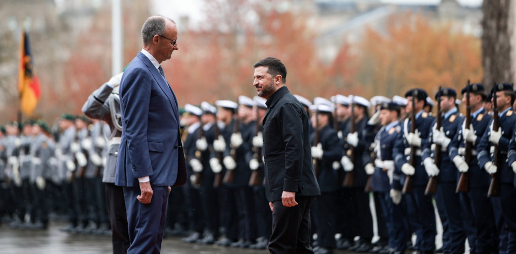 europe-is-rearming-itself-without-addressing-the-political-consequences