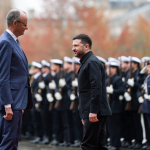 europe-is-rearming-itself-without-addressing-the-political-consequences