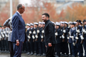 europe-is-rearming-itself-without-addressing-the-political-consequences