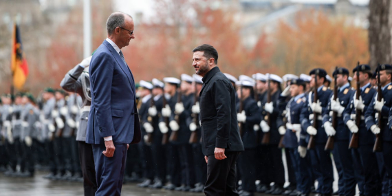 europe-is-rearming-itself-without-addressing-the-political-consequences