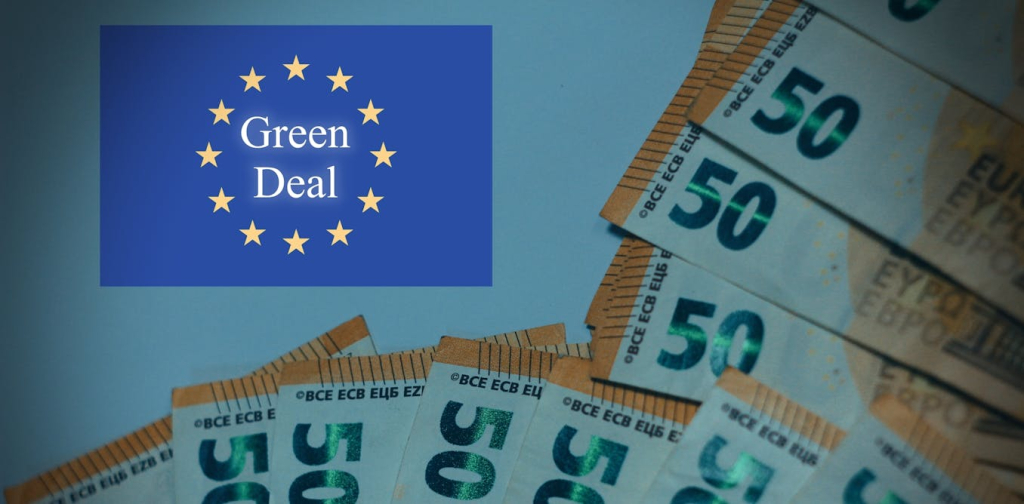 the-hidden-role-of-export-credit-in-the-energy-transition