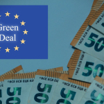 the-hidden-role-of-export-credit-in-the-energy-transition