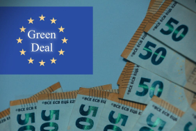 the-hidden-role-of-export-credit-in-the-energy-transition