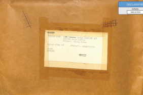 new-ufo-files-offer-no-answers-–-but-something-is-happening-in-the-skies