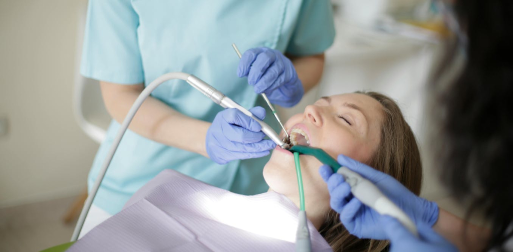 dental-funding-in-this-week’s-budget-is-just-tinkering-around-the-edges.-we-need-so-much-more