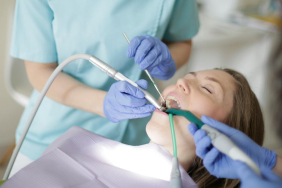 dental-funding-in-this-week’s-budget-is-just-tinkering-around-the-edges.-we-need-so-much-more